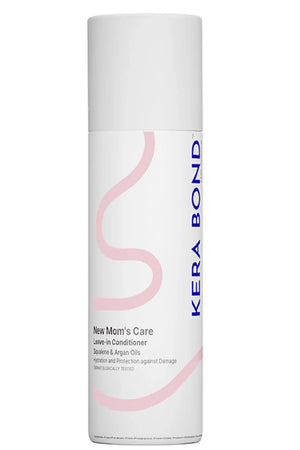 KERA BOND New Mom's Care Leave-In Conditioner-50g