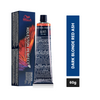 Wella Professionals Koleston Perfect Hair Color 6/41 Colorant Tube 60G