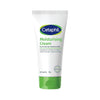 Cetaphil Moisturising Cream 100 g