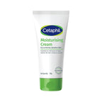 Cetaphil Moisturising Cream 100 g