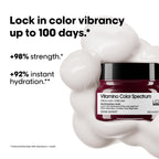 Loreal Professionnel Paris Vitamino Color Spectrum Mask-250ml
