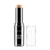 Swiss Beauty Perfect Match Panstick