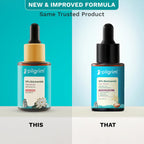 PILGRIM 10% NIACINAMIDE FACE SERUM-30ML