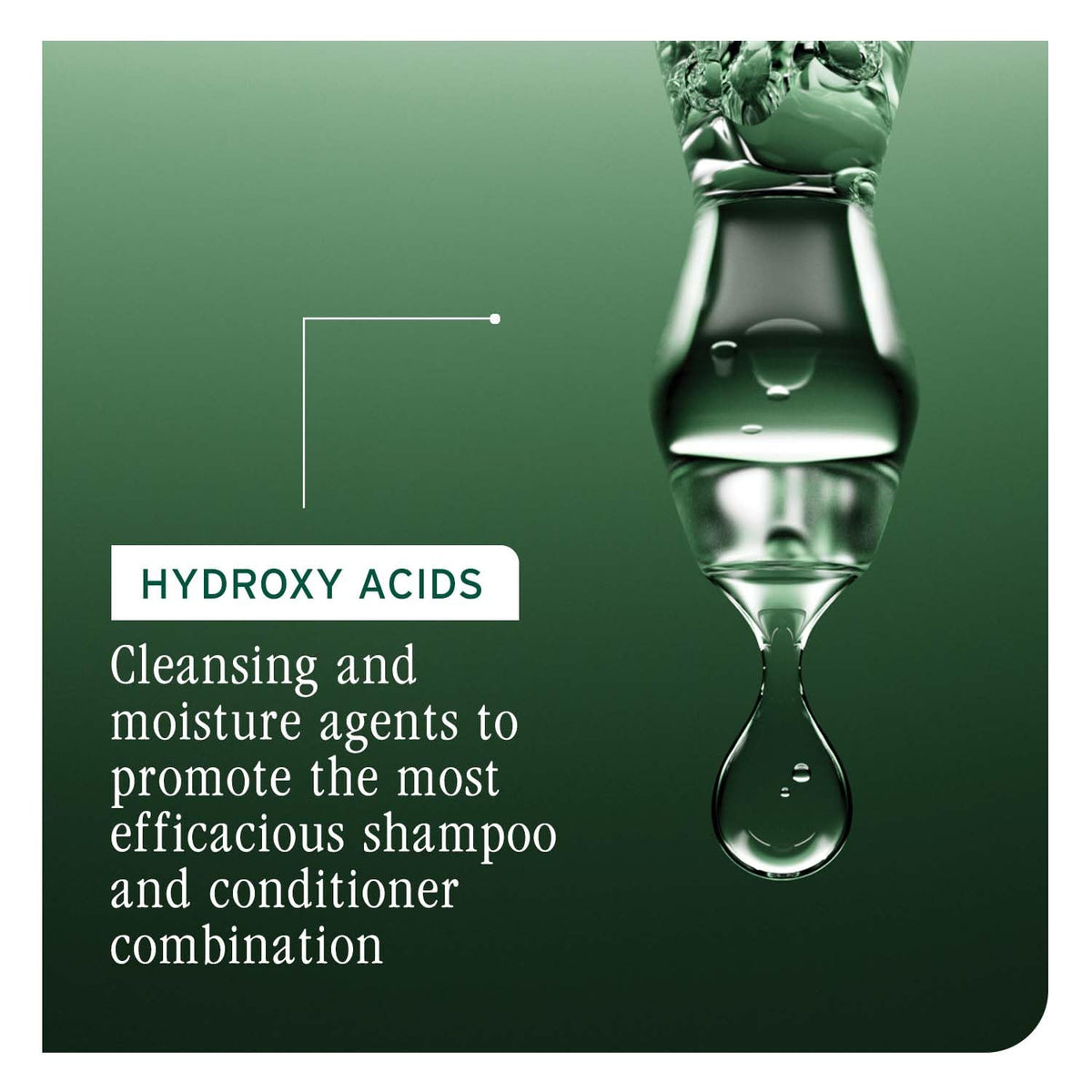 MATRIX Biolage Hydrasource Conditioner-1000ml