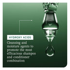 Matrix Biolage Hydra source Hydrating Shampoo-1000ml