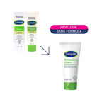 Cetaphil Moisturising Cream 100 g