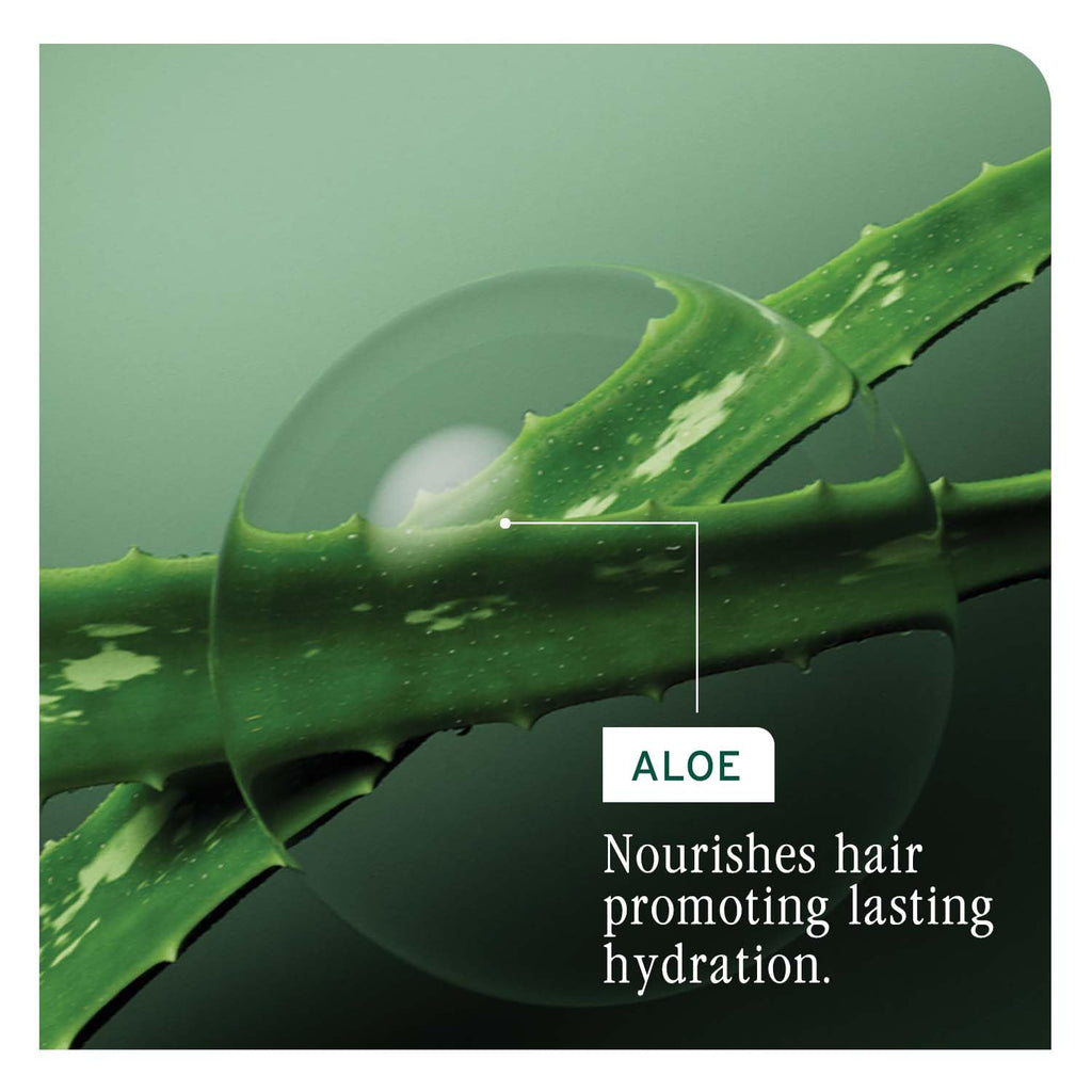 Matrix Biolage Hydra source Hydrating Shampoo-1000ml
