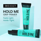 Swiss Beauty Hold Me Grip Primer 24ml