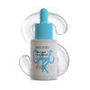 Swiss Beauty Dew Lock Face Serum