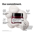 Loreal Professionnel Paris Vitamino Color Spectrum Mask-250ml