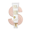 Swiss Beauty Primer Mousse Foundation 30ml