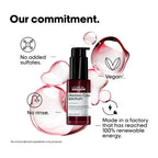 Loreal Professionnel Vitamino Color Spectrum Glass shine serum 30ml