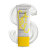 Swiss Beauty Glow Fusion Sunscreen SPF 50 PA++++
