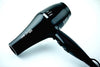 Hnk Dazzle Professional Hair Dryer