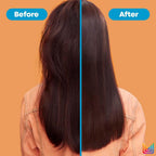 Matrix Mega Smooth Sulfate-free Conditioner-100mll