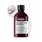 Loreal Professionnel Vitamino Color Spectrum Shampoo 300 ml
