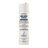 detoxie Advanced Hard Water Shampoo 300 ml