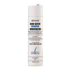 detoxie Advanced Hard Water Shampoo 300 ml