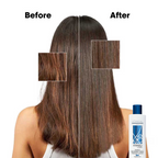 Loreal Professionnel Xtenso Care Shampoo 250ml