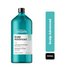 Loreal Professionnel SE ARM SHP 1500ML CSR V166