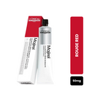 Loreal Majirel Hair Color 50GM Rouge Red