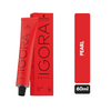 Schwarzkopf Igora Royal 9.5-1- Pearl 60ml