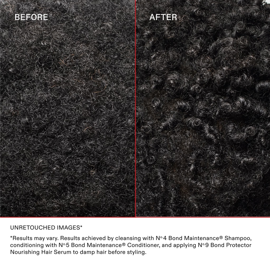 Olaplex No.4 Bond Maintenance Strengthening Shampoo-100ml