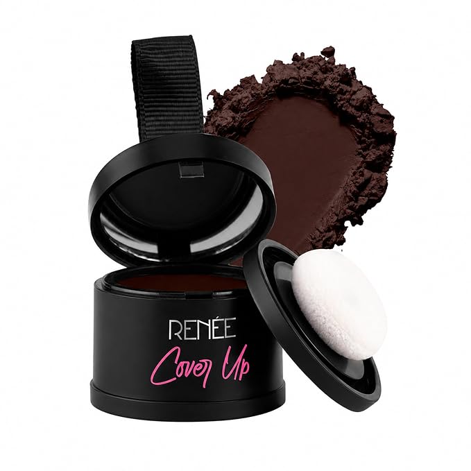 RENEE Cover Up Hair Powder