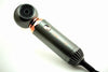 Hnk Poshe Professional Hair Dryer