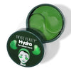 Swiss Beauty Hydra Eye Serum Patch