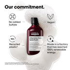 Loreal Professionnel Vitamino Color Spectrum Shampoo 300 ml