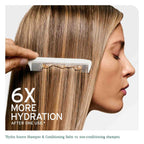 Matrix Biolage Hydrasource Shampoo-200ml