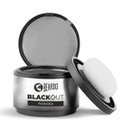 Beardo Blackout Hair Powder-4G