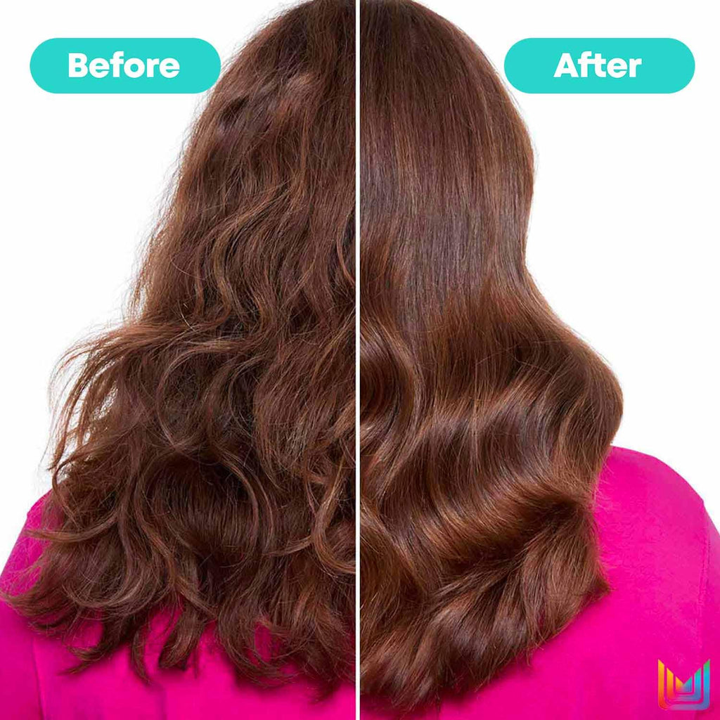 Matrix InstaCure Professional Porosity Spray with Liquid Protein-100ml