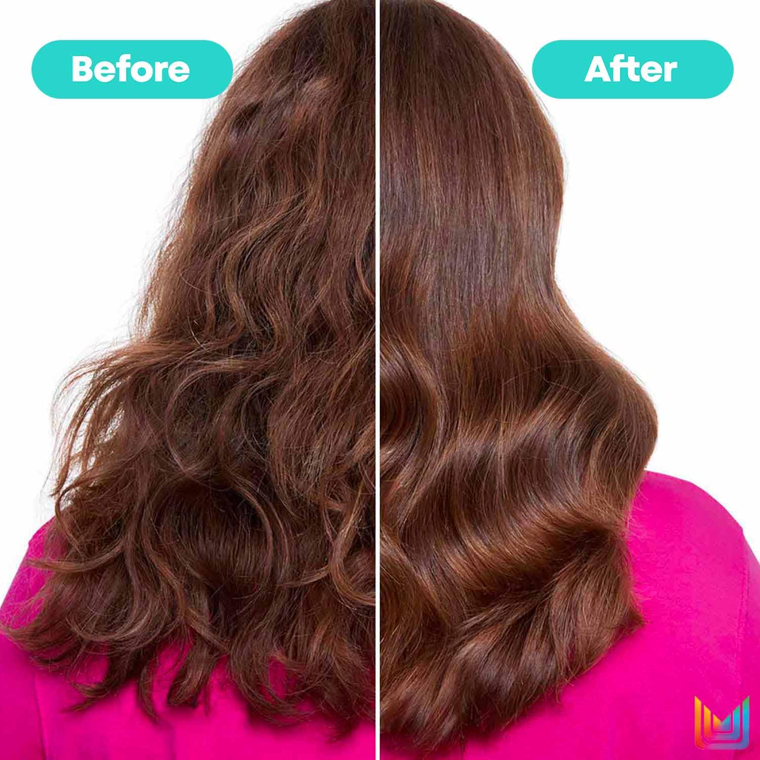 Matrix InstaCure Professional Porosity Spray with Liquid Protein-100ml