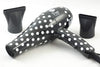 Hnk Pop Professional Hair Dryer