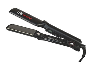 Hnk Keratiner Premium Straightener