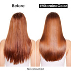 L'OREAL PROFESSIONNEL PARIS Vitamino Color Shampoo and mask combo