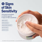 Cetaphil Moisturising Cream 100 g