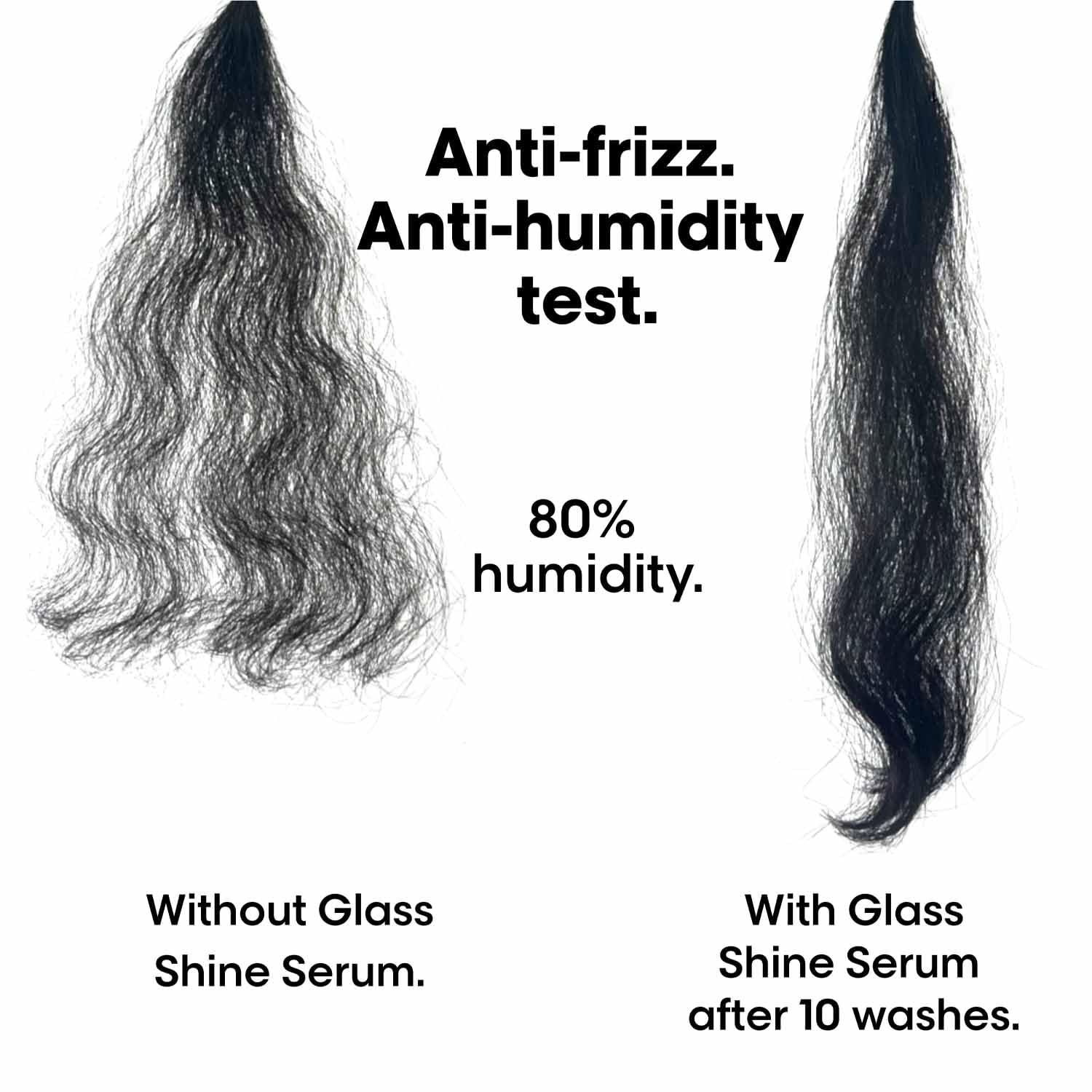 Loreal Professionnel Vitamino Color Spectrum Glass shine serum 30ml