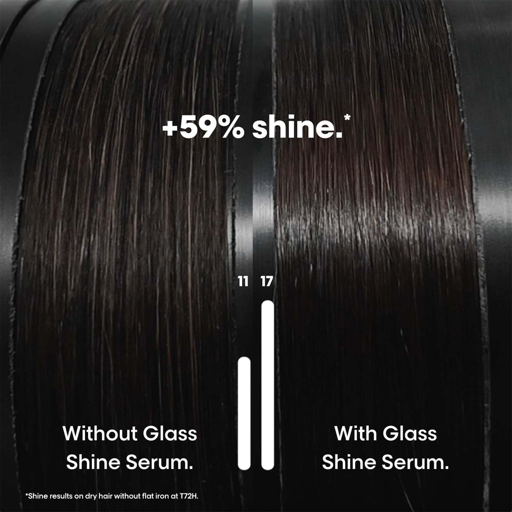 Loreal Professionnel Vitamino Color Spectrum Glass shine serum 30ml