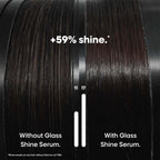 Loreal Professionnel Vitamino Color Spectrum Glass shine serum 30ml