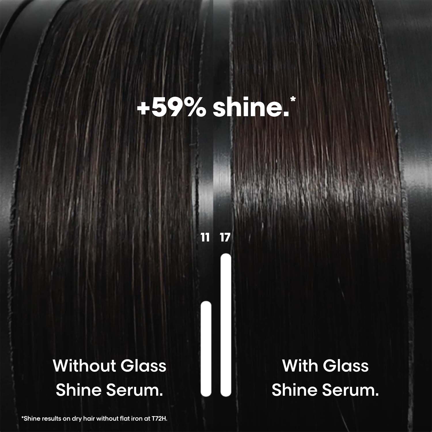 Loreal Professionnel Vitamino Color Spectrum Glass shine serum 30ml