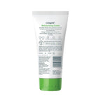 Cetaphil Moisturising Cream 100 g