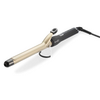 Ikonic Curling Tong Ct 22 Black