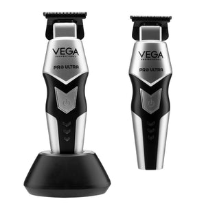 Hair Trimmers Pro Ultra