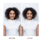 Moroccanoil Treatment-25Ml