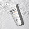 detoxie Wellness Face Wash - 100ml