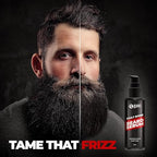 Beardo Beard Serum-50 ml