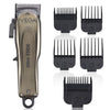 HAIR Clippers Pro Fade